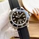 Best Quality Rolex Submariner Hulk Rubber Strap Watches 40mm (3)_th.jpg